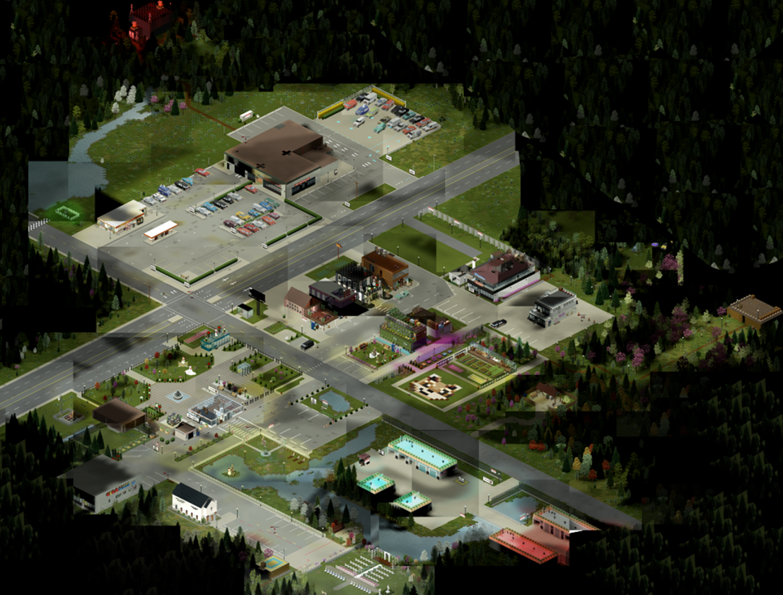 crossroads-area