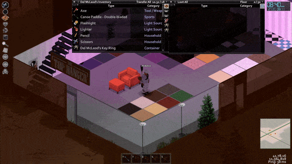 infinite-floor-tiles