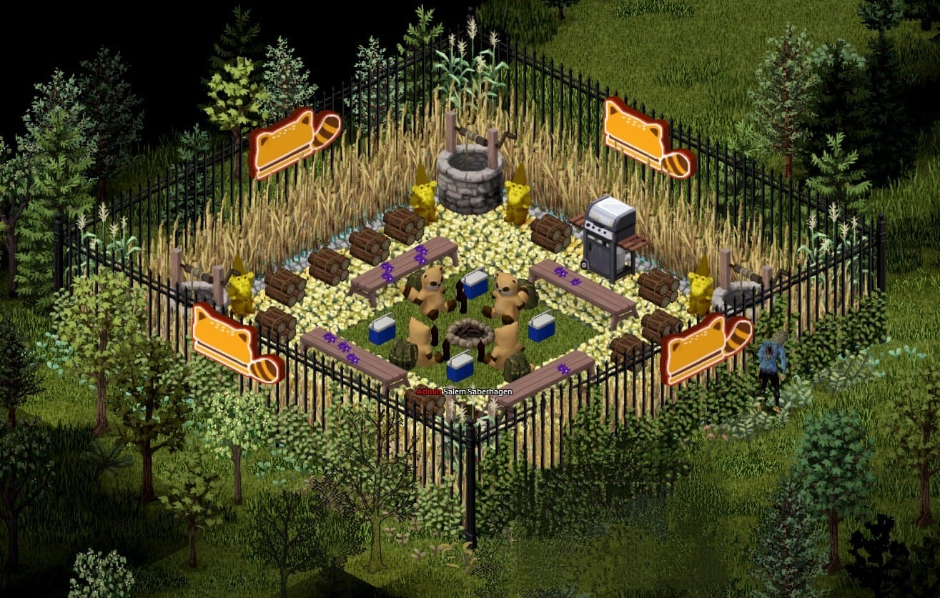 skills-well